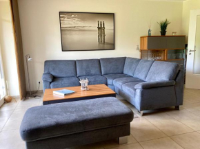 Ferienhaus Grodenblick Strandflieder Whg. 2